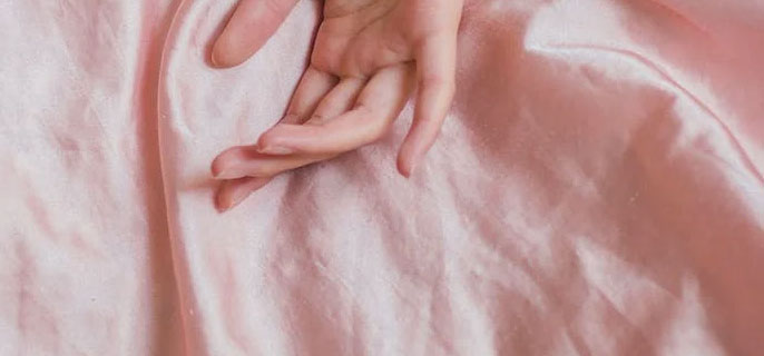 蠶絲被的好處與缺點(diǎn)